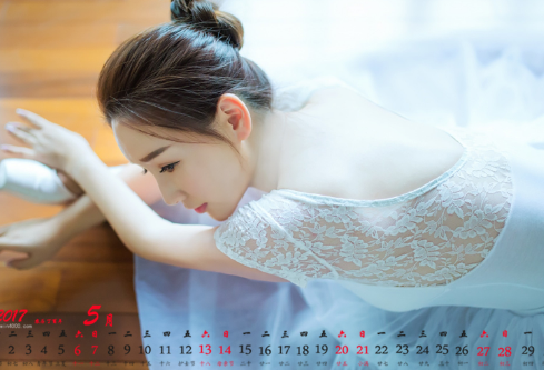 1688785068839636.png image.png