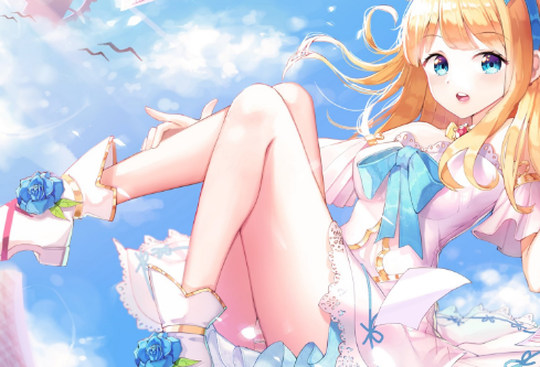 1688786901942180.png image.png