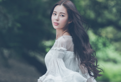 ​带孩子发朋友圈的句子 心情短句 【100句精选】