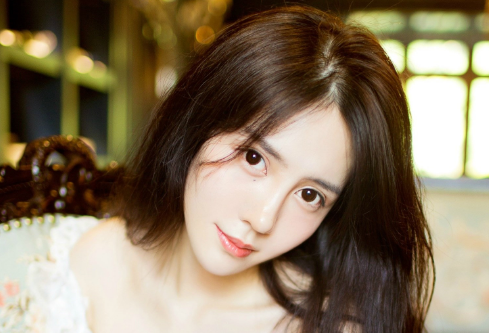 1688787902244678.png image.png