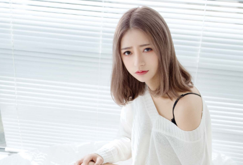 1688788901416977.png image.png