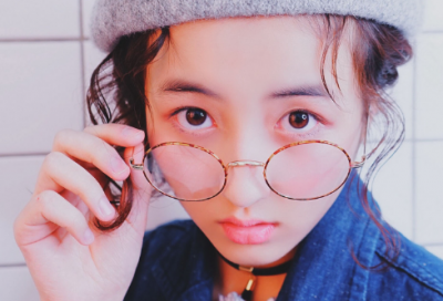 ​开始上班的心情朋友圈 【100句精选】