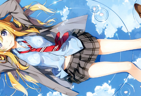 1688789235125132.png image.png