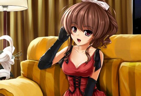 1688789403111921.png image.png