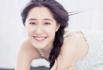 ​生日心情发朋友圈 【100句精选】
