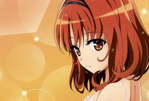 1688792402418828.png image.png