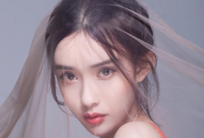 ​微信朋友圈心情文案 【100句精选】