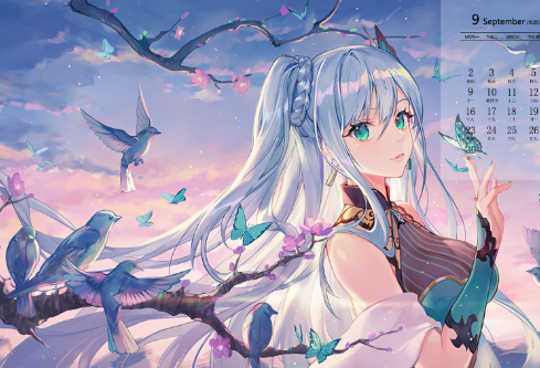 1688794069232242.png image.png