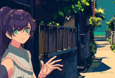 1688794735694274.png image.png