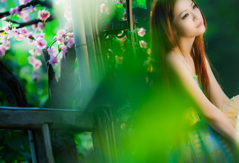 1688795069773367.png image.png