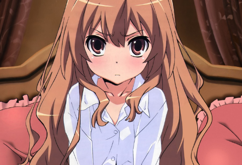 1688795736518403.png image.png