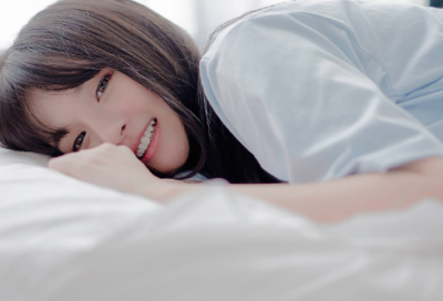 ​和老公出去玩的心情发朋友圈 【100句精选】