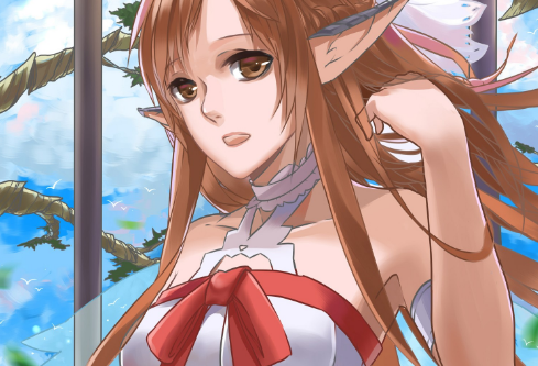 1688797236100134.png image.png