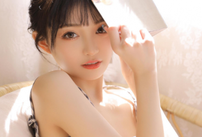 ​害怕人生的句子说说心情 【100句精选】
