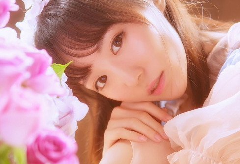 1688799235692338.png image.png