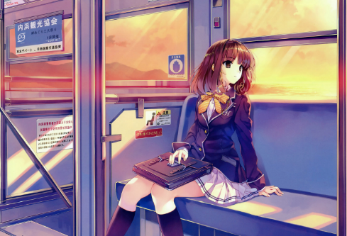 1688799568134031.png image.png
