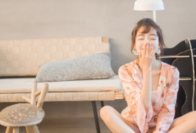 ​心情不错的句子发朋友圈 【100句精选】
