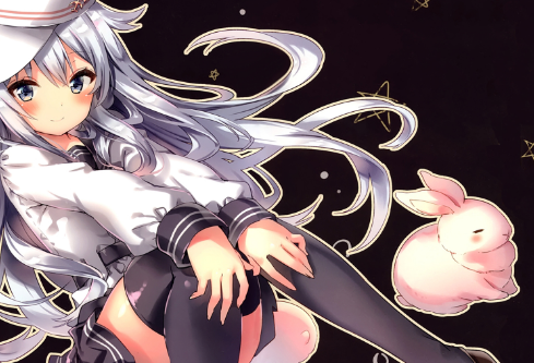 1688800234322609.png image.png