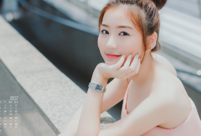​女人压抑憋屈的心情说说-100句