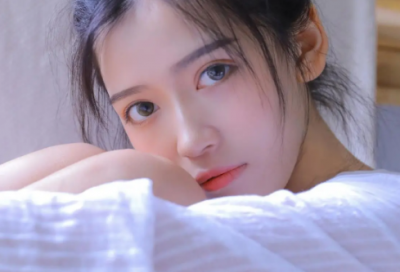 ​出去玩心情好的说说-90句