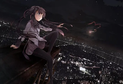 1688802899147771.png image.png