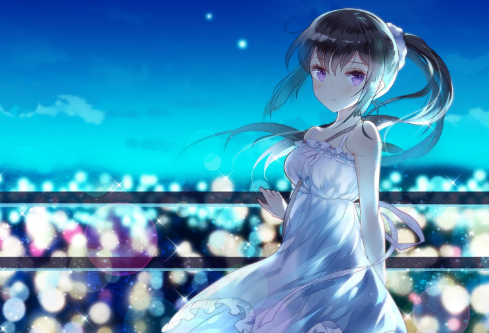 1688803066964944.png image.png