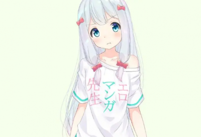 ​再累也得坚持的心情说说 【100句精选】