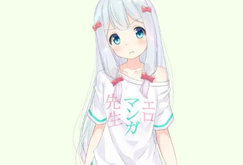 1688804232132981.png image.png