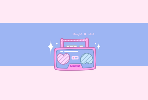 1688804731135653.png image.png