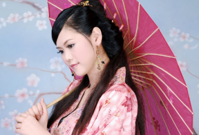 ​三两朋友出去玩的心情发朋友圈 【100句精选】