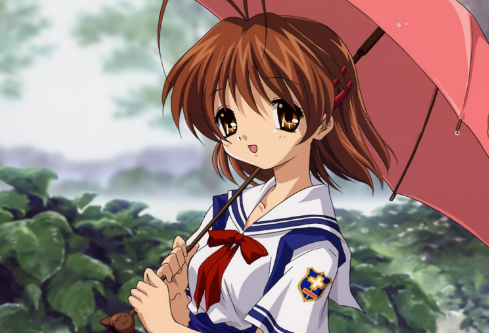 1688805898254274.png image.png