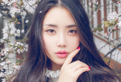 ​心情不好鼓励自己的朋友圈 【100句精选】