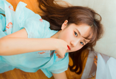 ​和老公吵架心情不好的句子发朋友圈 【100句精选】