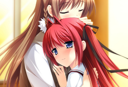 1688807398129758.png image.png