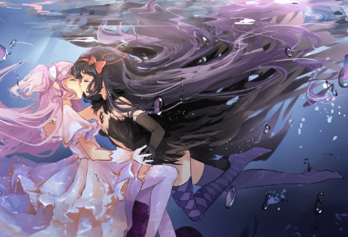 1688807732500459.png image.png