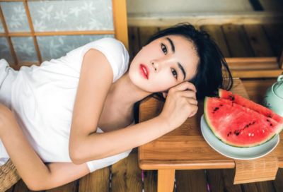 ​关于人生无奈的句子说说心情短语-94句