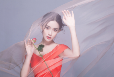 ​和女儿出去玩的心情发朋友圈 【100句精选】