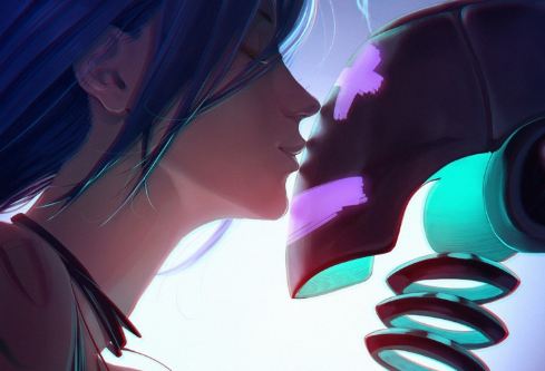 1688810064115355.png image.png