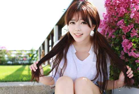 1688810897655244.png image.png