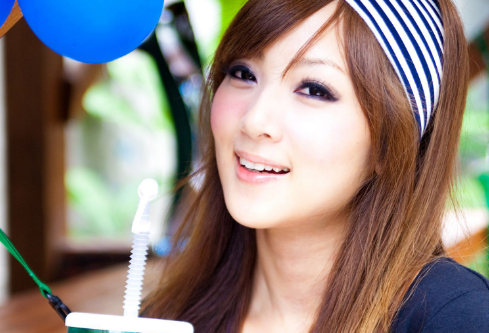 1688813231342489.png image.png
