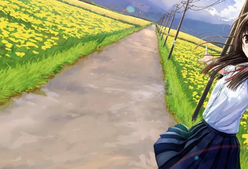 1688813730135532.png image.png