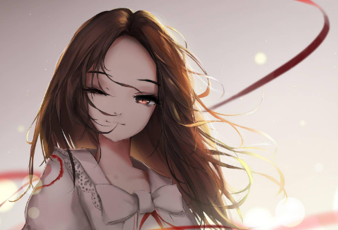 1688813897367190.png image.png
