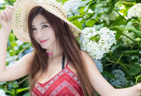 1688814897138618.png image.png