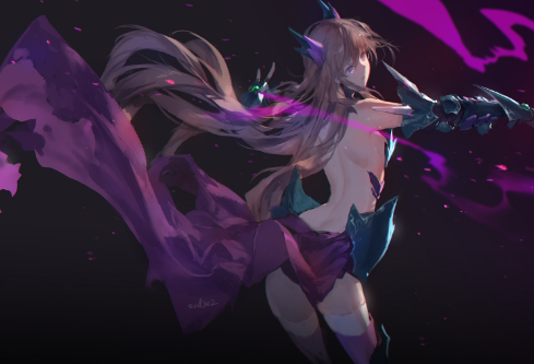 1688815564248551.png image.png