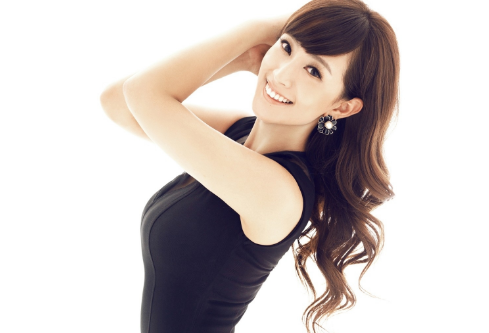 1688815731135571.png image.png
