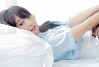 ​适合心情低落的句子朋友圈 【100句精选】
