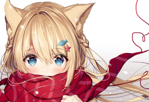 1688816897100913.png image.png