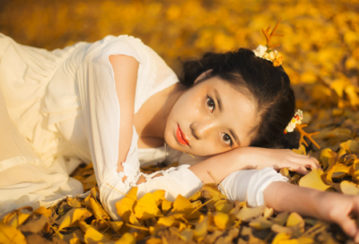 ​很想你的句子说说心情 【100句精选】