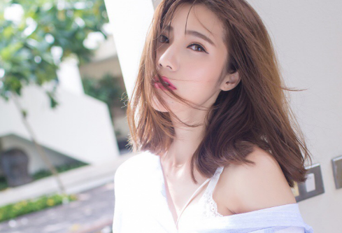 1688818730438752.png image.png