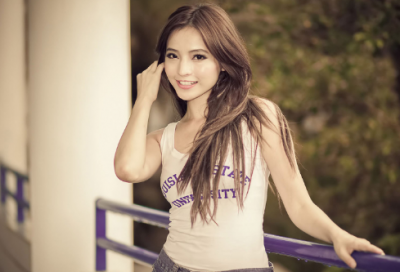 ​男人发朋友圈的句子 心情短句 【100句精选】